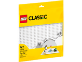 Zdjęcie zestawu klocków